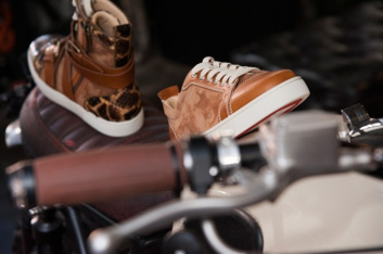 Fotoservizio/SS 2017/MEN/CHRISTIAN LOUBOUTIN/DP2/31