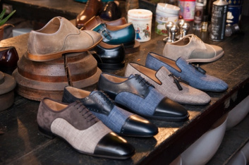 Fotoservizio/SS 2017/MEN/CHRISTIAN LOUBOUTIN/DP2/32