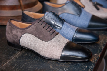 Fotoservizio/SS 2017/MEN/CHRISTIAN LOUBOUTIN/DP2/33