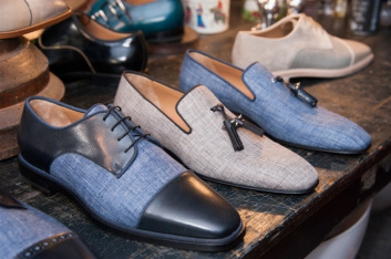 Fotoservizio/SS 2017/MEN/CHRISTIAN LOUBOUTIN/DP2/34