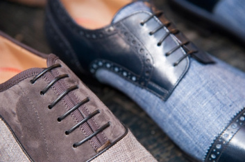 Fotoservizio/SS 2017/MEN/CHRISTIAN LOUBOUTIN/DP2/35