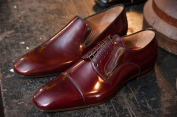 Fotoservizio/SS 2017/MEN/CHRISTIAN LOUBOUTIN/DP2/36