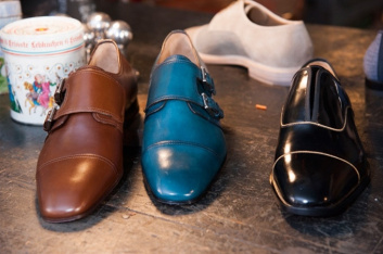 Fotoservizio/SS 2017/MEN/CHRISTIAN LOUBOUTIN/DP2/37