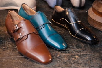 Fotoservizio/SS 2017/MEN/CHRISTIAN LOUBOUTIN/DP2/38