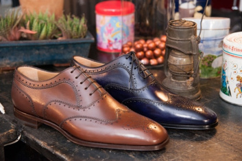 Fotoservizio/SS 2017/MEN/CHRISTIAN LOUBOUTIN/DP2/39