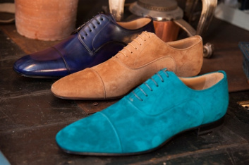 Fotoservizio/SS 2017/MEN/CHRISTIAN LOUBOUTIN/DP2/40