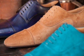 Fotoservizio/SS 2017/MEN/CHRISTIAN LOUBOUTIN/DP2/41