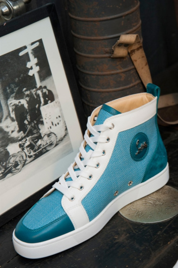 Fotoservizio/SS 2017/MEN/CHRISTIAN LOUBOUTIN/DP2/42