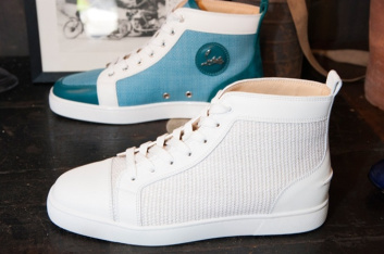 Fotoservizio/SS 2017/MEN/CHRISTIAN LOUBOUTIN/DP2/43