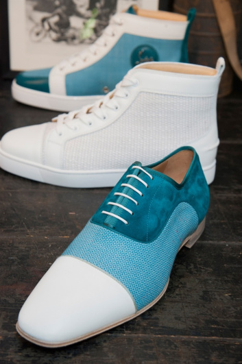 Fotoservizio/SS 2017/MEN/CHRISTIAN LOUBOUTIN/DP2/44