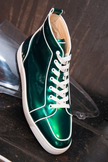 Fotoservizio/SS 2017/MEN/CHRISTIAN LOUBOUTIN/DP2/45