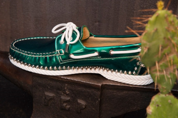 Fotoservizio/SS 2017/MEN/CHRISTIAN LOUBOUTIN/DP2/46