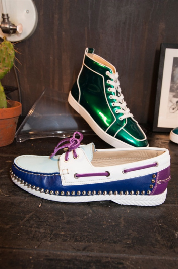 Fotoservizio/SS 2017/MEN/CHRISTIAN LOUBOUTIN/DP2/47