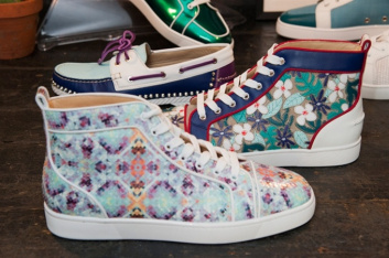 Fotoservizio/SS 2017/MEN/CHRISTIAN LOUBOUTIN/DP2/48