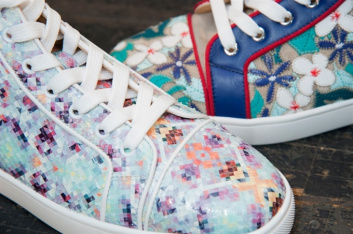 Fotoservizio/SS 2017/MEN/CHRISTIAN LOUBOUTIN/DP2/49