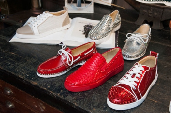 Fotoservizio/SS 2017/MEN/CHRISTIAN LOUBOUTIN/DP2/50