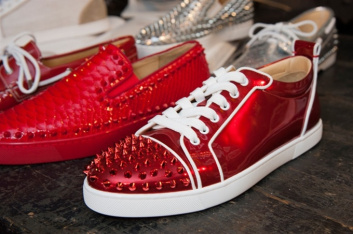 Fotoservizio/SS 2017/MEN/CHRISTIAN LOUBOUTIN/DP2/51