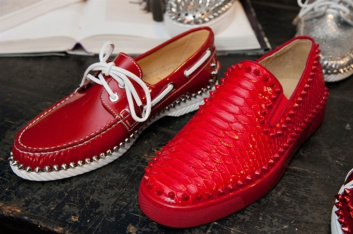 Fotoservizio/SS 2017/MEN/CHRISTIAN LOUBOUTIN/DP2/52