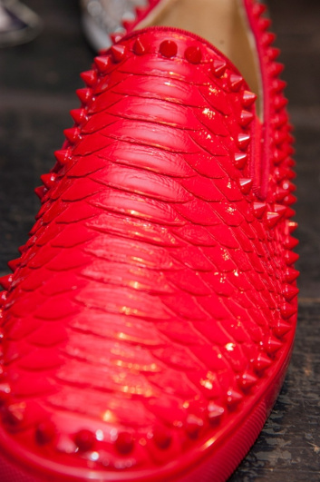 Fotoservizio/SS 2017/MEN/CHRISTIAN LOUBOUTIN/DP2/53