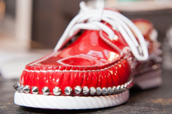 Fotoservizio/SS 2017/MEN/CHRISTIAN LOUBOUTIN/DP2/54