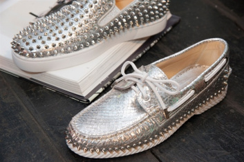 Fotoservizio/SS 2017/MEN/CHRISTIAN LOUBOUTIN/DP2/55