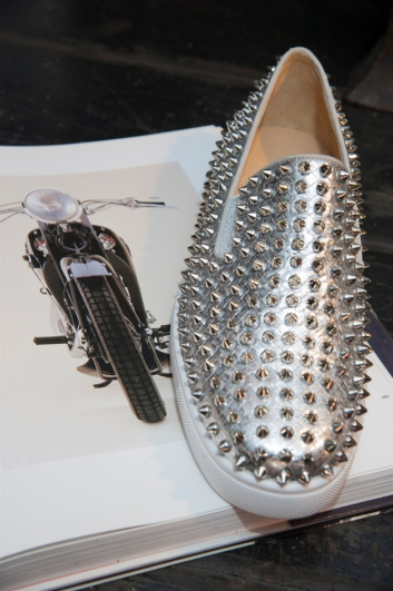 Fotoservizio/SS 2017/MEN/CHRISTIAN LOUBOUTIN/DP2/56