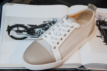 Fotoservizio/SS 2017/MEN/CHRISTIAN LOUBOUTIN/DP2/57