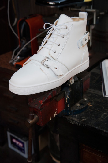 Fotoservizio/SS 2017/MEN/CHRISTIAN LOUBOUTIN/DP2/58