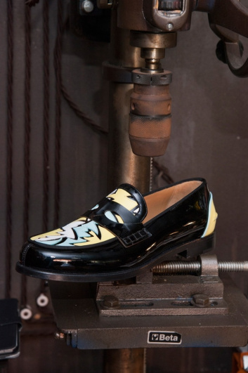 Fotoservizio/SS 2017/MEN/CHRISTIAN LOUBOUTIN/DP2/59