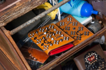 Fotoservizio/SS 2017/MEN/CHRISTIAN LOUBOUTIN/DP2/60