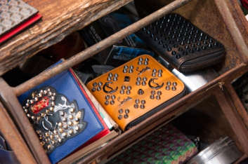 Fotoservizio/SS 2017/MEN/CHRISTIAN LOUBOUTIN/DP2/62