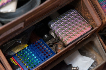 Fotoservizio/SS 2017/MEN/CHRISTIAN LOUBOUTIN/DP2/63