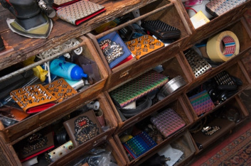 Fotoservizio/SS 2017/MEN/CHRISTIAN LOUBOUTIN/DP2/64