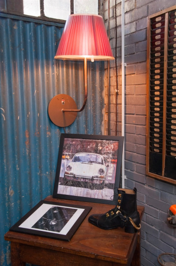 Fotoservizio/SS 2017/MEN/CHRISTIAN LOUBOUTIN/DP2/65