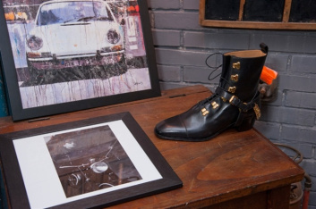 Fotoservizio/SS 2017/MEN/CHRISTIAN LOUBOUTIN/DP2/66