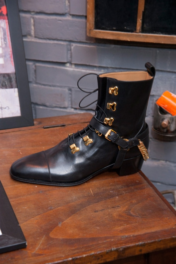 Fotoservizio/SS 2017/MEN/CHRISTIAN LOUBOUTIN/DP2/67