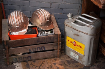 Fotoservizio/SS 2017/MEN/CHRISTIAN LOUBOUTIN/DP2/68