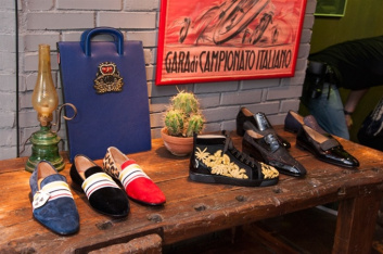 Fotoservizio/SS 2017/MEN/CHRISTIAN LOUBOUTIN/DP2/69