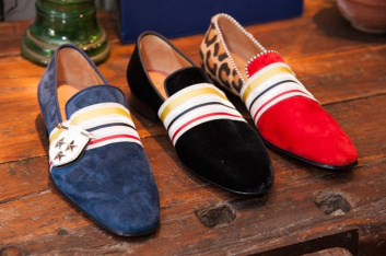 Fotoservizio/SS 2017/MEN/CHRISTIAN LOUBOUTIN/DP2/70