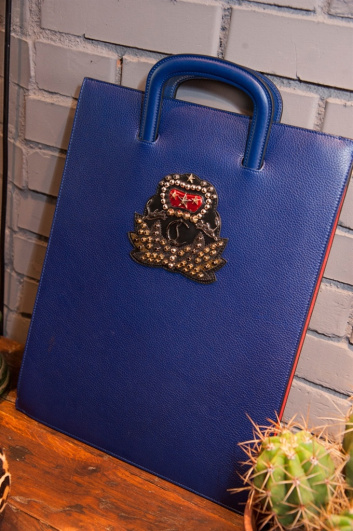 Fotoservizio/SS 2017/MEN/CHRISTIAN LOUBOUTIN/DP2/71