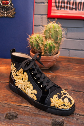 Fotoservizio/SS 2017/MEN/CHRISTIAN LOUBOUTIN/DP2/72