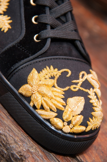 Fotoservizio/SS 2017/MEN/CHRISTIAN LOUBOUTIN/DP2/73