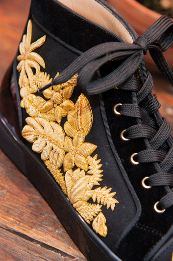 Fotoservizio/SS 2017/MEN/CHRISTIAN LOUBOUTIN/DP2/74