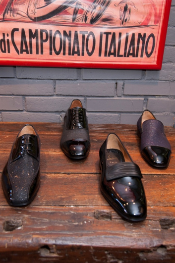 Fotoservizio/SS 2017/MEN/CHRISTIAN LOUBOUTIN/DP2/75