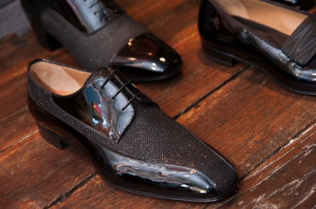 Fotoservizio/SS 2017/MEN/CHRISTIAN LOUBOUTIN/DP2/76