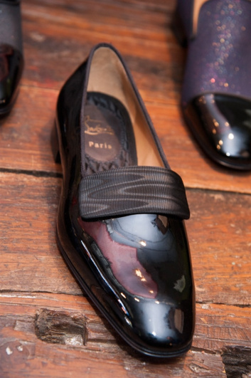 Fotoservizio/SS 2017/MEN/CHRISTIAN LOUBOUTIN/DP2/77