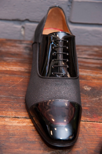 Fotoservizio/SS 2017/MEN/CHRISTIAN LOUBOUTIN/DP2/78