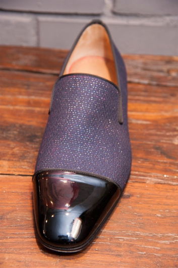 Fotoservizio/SS 2017/MEN/CHRISTIAN LOUBOUTIN/DP2/79