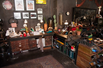 Fotoservizio/SS 2017/MEN/CHRISTIAN LOUBOUTIN/DP2/80