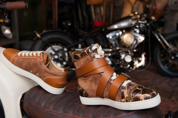 Fotoservizio/SS 2017/MEN/CHRISTIAN LOUBOUTIN/DP2/81